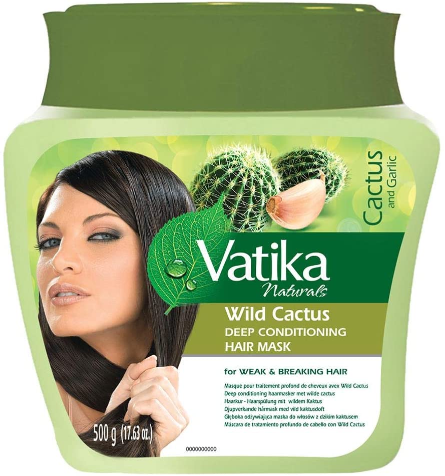 Кто был под маской кактуса. Dabur Vatika Mask Cactus. Маска для волос Dabur Vatika "Virgin Olive Deep conditioning" оливковая 500 г. Vatika Coconut hair маска. Dabur Vatika hair Oil Olive.