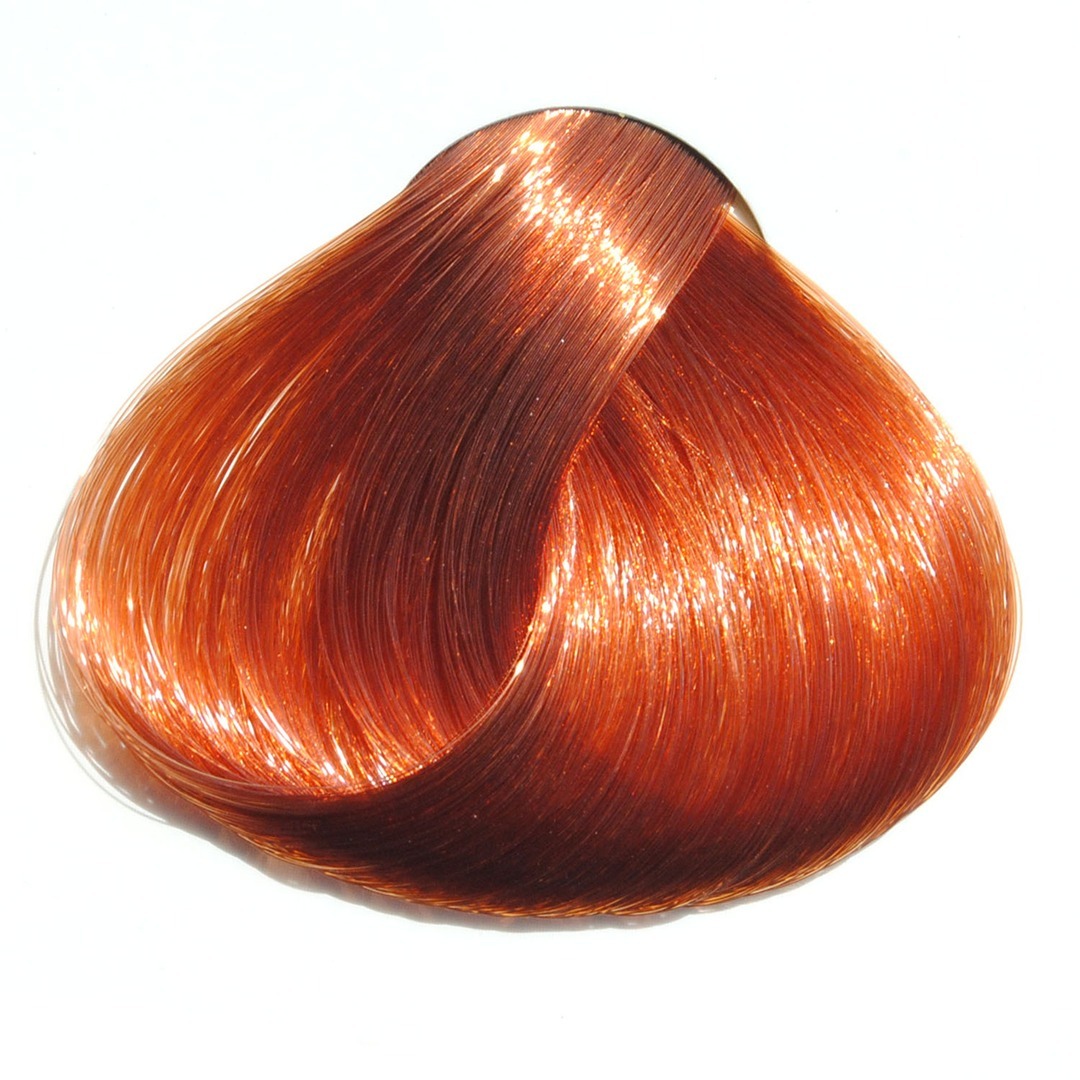 Хна для волос индийская Copper