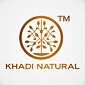 KHADI NATURAL