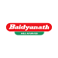 BAIDYANATH