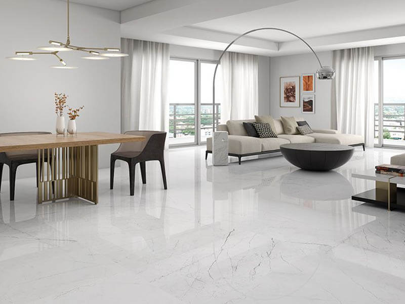 MARBLE (ITT Ceramic) MARBLE (ITT Ceramic)